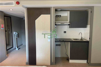  appartement juvignac 34990