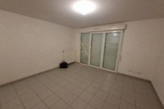  appartement juvignac 34990