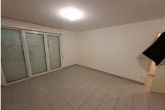  appartement juvignac 34990