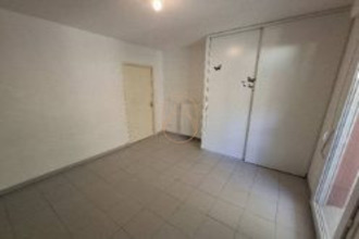 appartement juvignac 34990