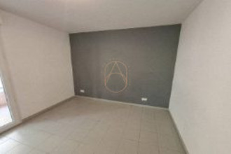  appartement juvignac 34990