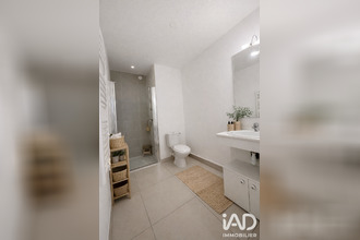  appartement juvignac 34990