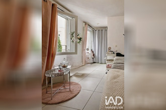  appartement juvignac 34990