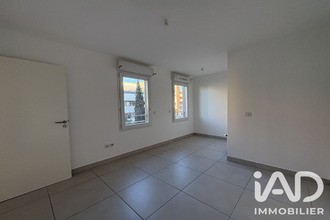  appartement juvignac 34990