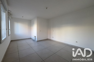  appartement juvignac 34990