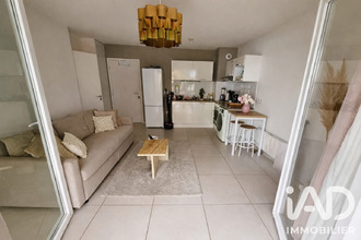  appartement juvignac 34990