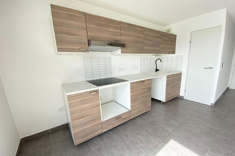  appartement juvignac 34990