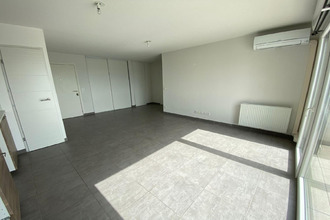  appartement juvignac 34990