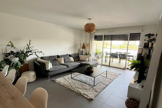  appartement juvignac 34990