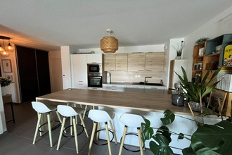  appartement juvignac 34990
