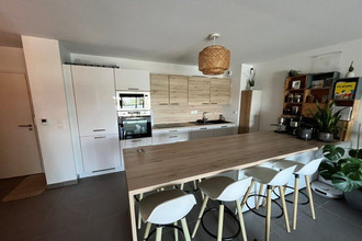  appartement juvignac 34990