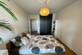  appartement juvignac 34990