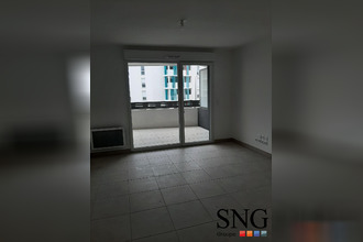  appartement juvignac 34990