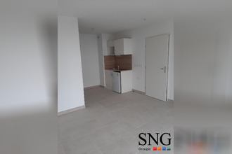  appartement juvignac 34990