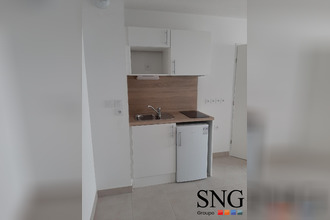  appartement juvignac 34990