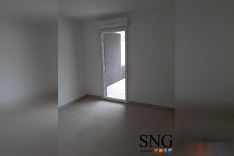  appartement juvignac 34990