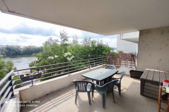  appartement juvisy-sur-orge 91260