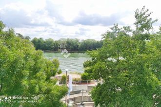  appartement juvisy-sur-orge 91260