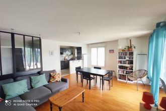  appartement juvisy-sur-orge 91260