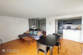  appartement juvisy-sur-orge 91260