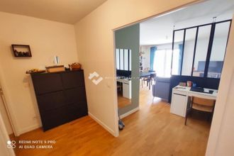  appartement juvisy-sur-orge 91260