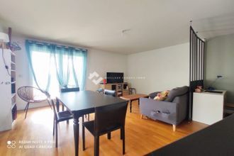  appartement juvisy-sur-orge 91260