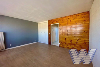  appartement juvisy-sur-orge 91260