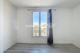  appartement juvisy-sur-orge 91260