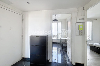  appartement juvisy-sur-orge 91260