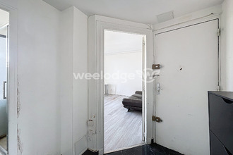  appartement juvisy-sur-orge 91260