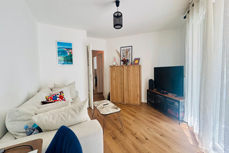  appartement juvisy-sur-orge 91260