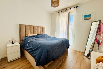  appartement juvisy-sur-orge 91260