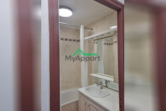  appartement juvisy-sur-orge 91260