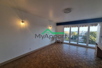  appartement juvisy-sur-orge 91260