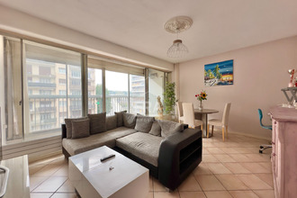  appartement juvisy-sur-orge 91260