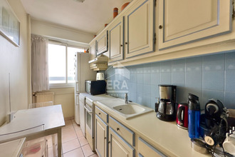  appartement juvisy-sur-orge 91260