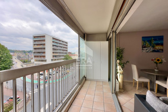  appartement juvisy-sur-orge 91260