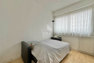  appartement juvisy-sur-orge 91260