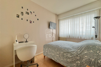  appartement juvisy-sur-orge 91260