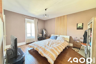  appartement juvisy-sur-orge 91260