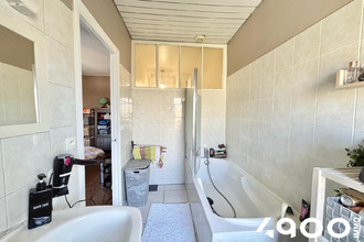  appartement juvisy-sur-orge 91260