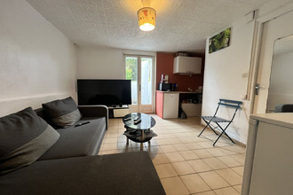  appartement juvisy-sur-orge 91260