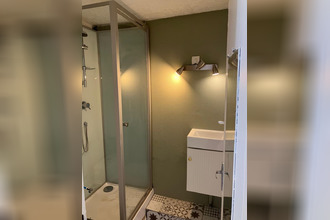  appartement juvisy-sur-orge 91260