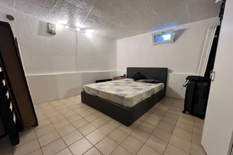  appartement juvisy-sur-orge 91260