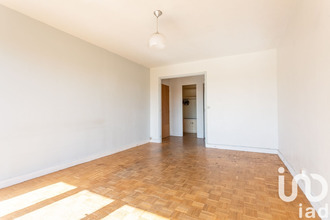  appartement juvisy-sur-orge 91260