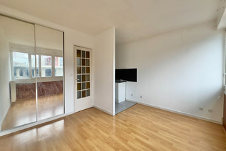  appartement juvisy-sur-orge 91260