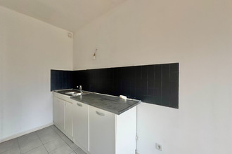  appartement juvisy-sur-orge 91260