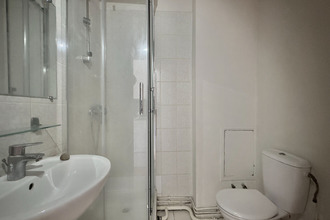  appartement juvisy-sur-orge 91260