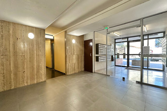  appartement juvisy-sur-orge 91260