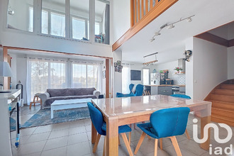  appartement juvisy-sur-orge 91260